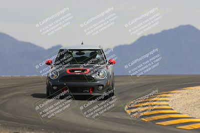 media/Mar-19-2023-Speed Ventures (Sun) [[20cf5f9ff9]]/4-Black Group/Session 3 (Turn 12)/